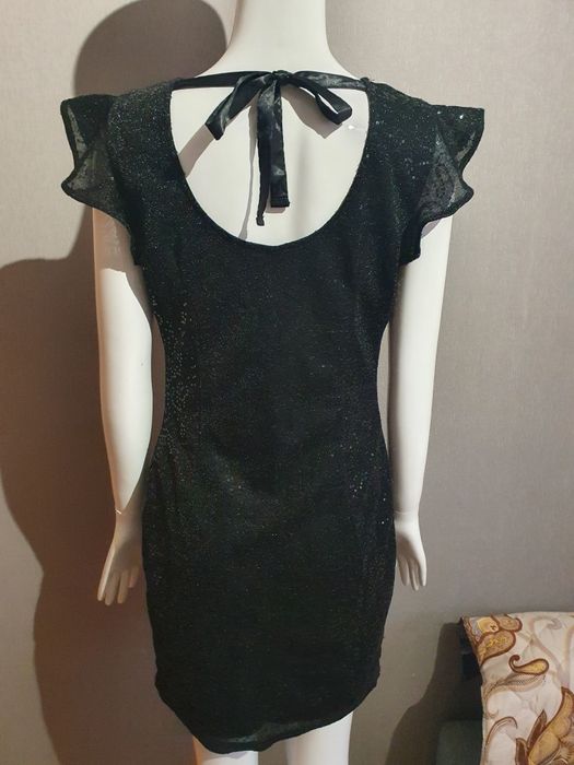 Официална рокля ONLY