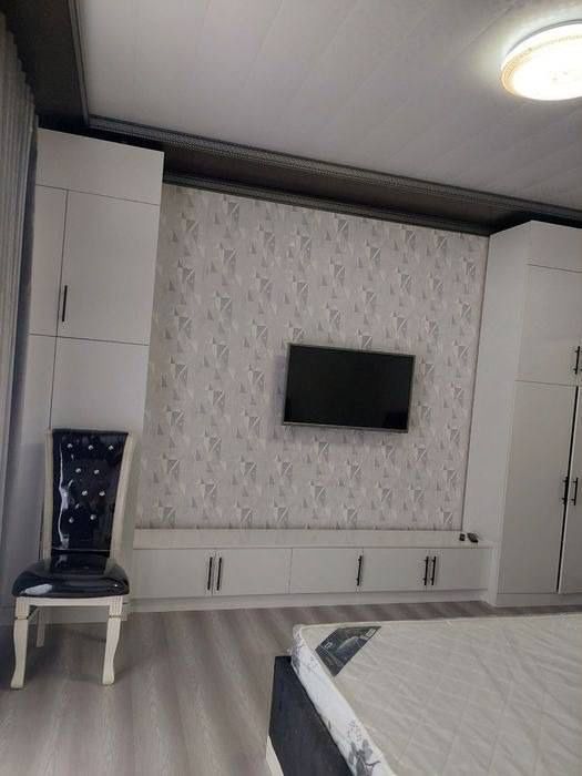 1- комнатная ТТЗ- Базар рядом 1/4/9