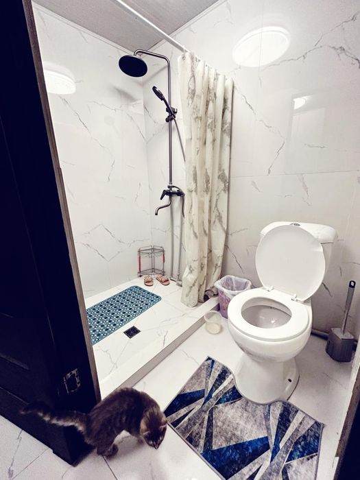 Сдаётся время на долгий срок.