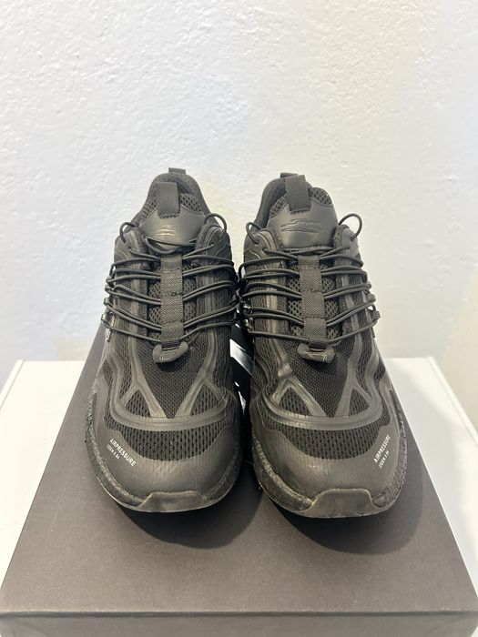 Plein Sport 43 Перфектни