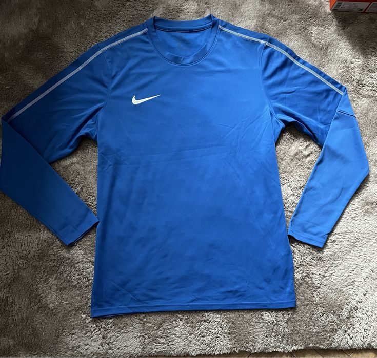 Мъжки спортни горнища Adidas,Nike,Jako,the north face,Ajax,Juventus