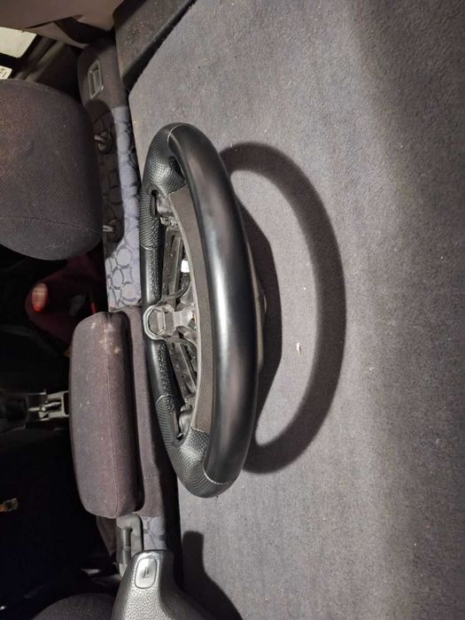 Прртапициран волан astra g zafira a