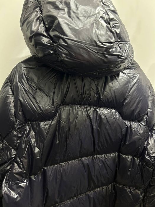 Geaca Polo Ralph Lauren M