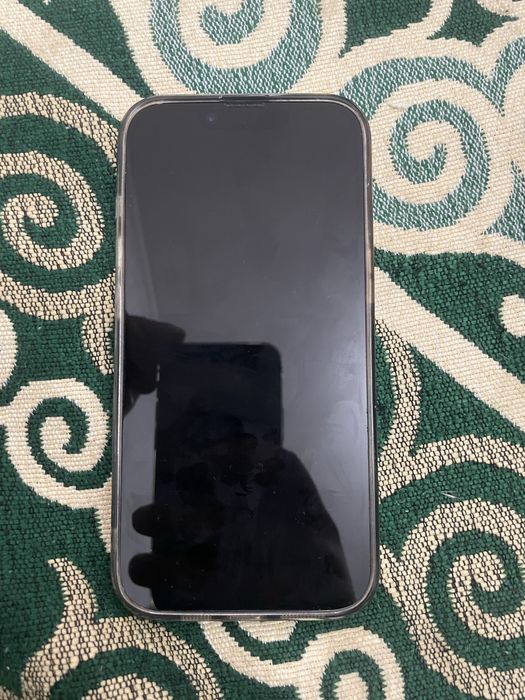 Айфон 14 128 гб акб 74 окч 150к