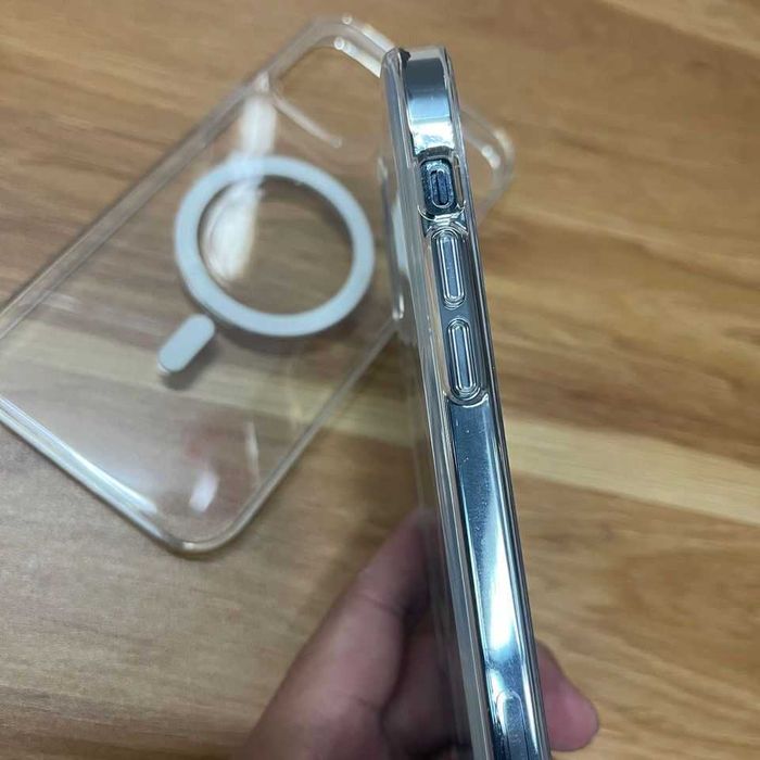 ОПТОМ!!! Чехол для iPhone 14 pro/ iPhone 14 pro max