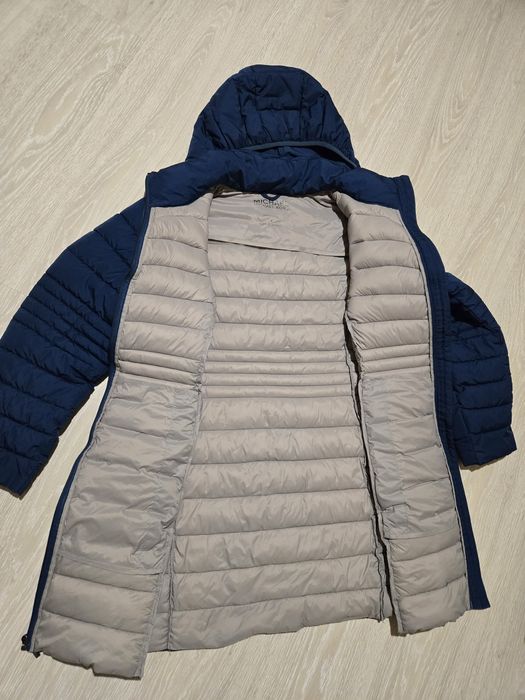 Geaca dama Michael Kors 1X (XL/XXL )