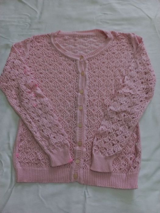 Lc Waikiki  boshqa brend ham bor hammasi 7 ta parcha 160min som