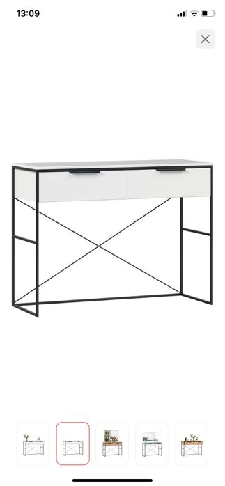 Прдам туалетный столик