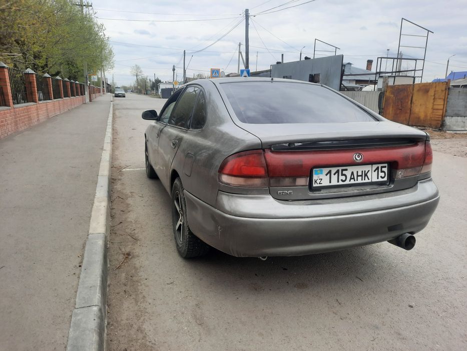 Срочно продам в отличном состоянии