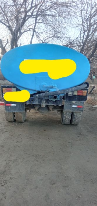 Mashina holati zo'r matori imtizi 80