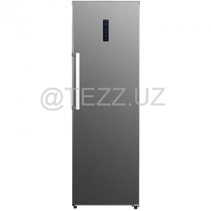 Продаётся морозильник Ziffler в отличном состоянии nofrost