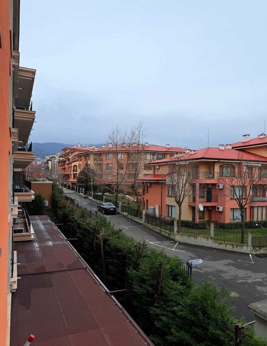 Продаётся апартамент БЕЗ КОМИССИИ