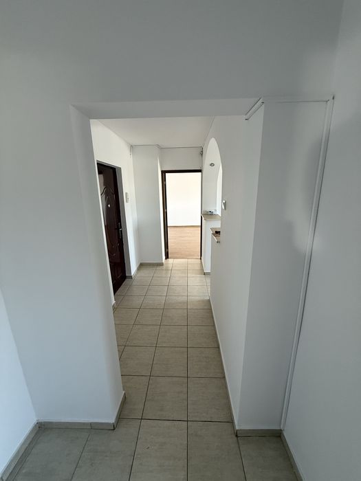 Apartament 2 camere bulevardul 1 decembrie