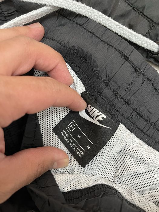 Дамски екип Nike