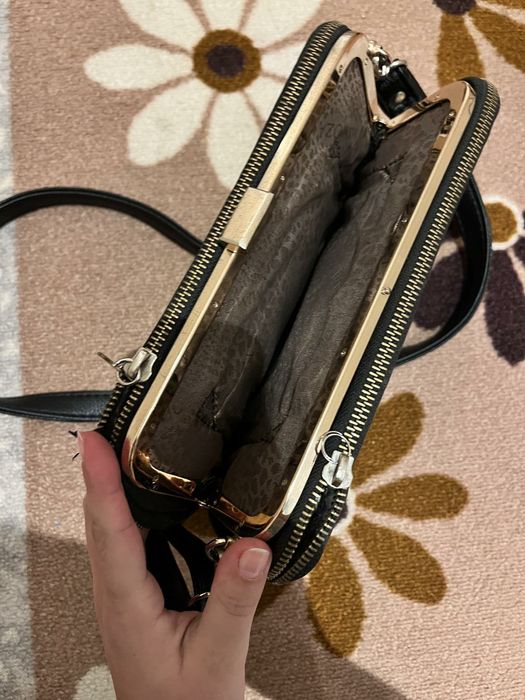 Различни видове чанти