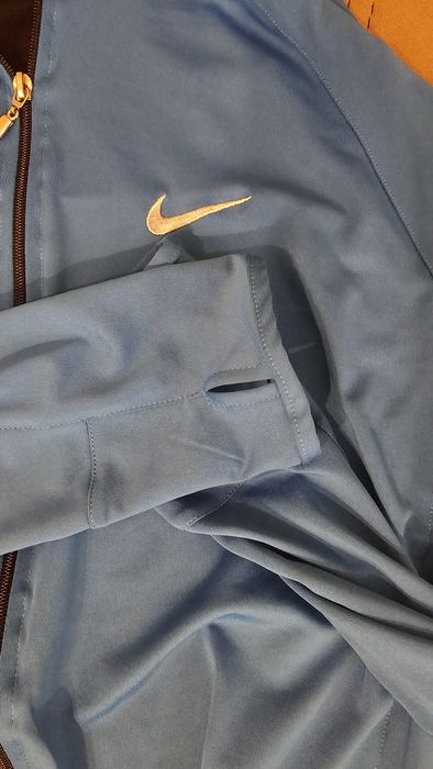 Горница на Nike- M