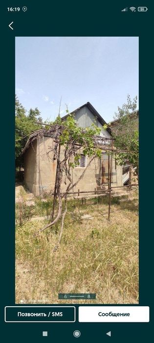 Dacha uzimniki sotvoman
