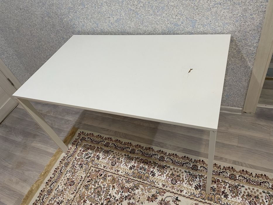 Продам кухоный стол