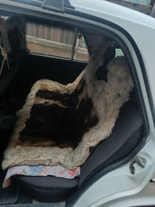 Продам  легенду ваз 2106