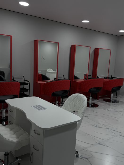 Сдается помешение в аренду