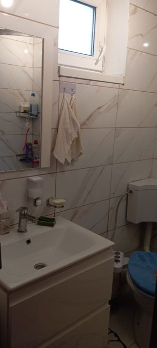Apartament doua camere Vulcan