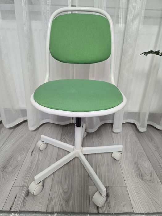 Scaun birou ikea