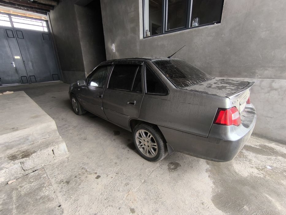 Нексиа 2 16 донс