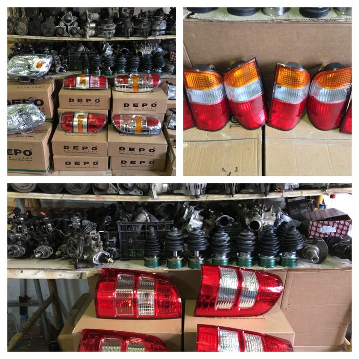 piese din dezmembrari ford ranger,mazda bt 50,b 2500,navara