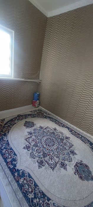 Аренда Авторитет кадишева, Мадина фут ресторани ўзимни уйим