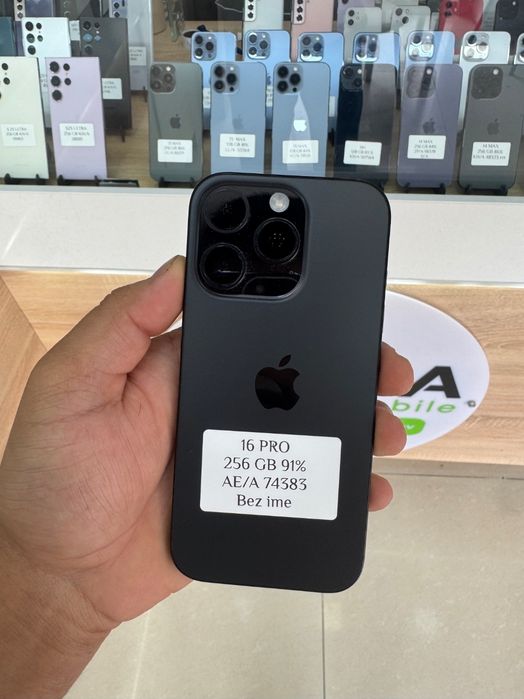 IPhone 16 Pro      .