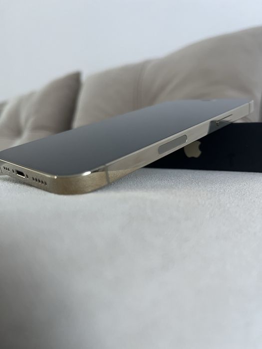 Iphone 12 pro, айфон 12 про