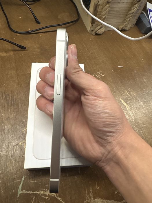 айфон 13 идеально сост