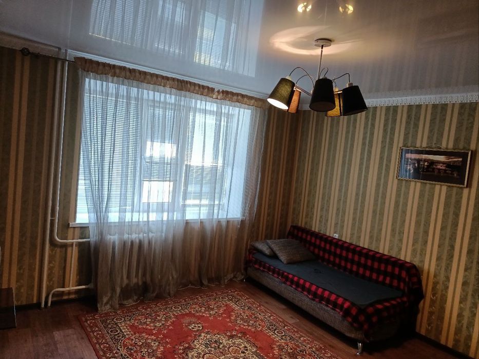 Обменяю или продам