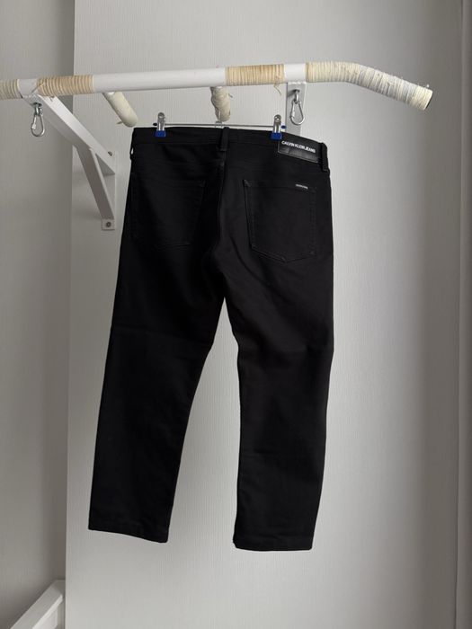 Calvin Klein Jeans L ориг