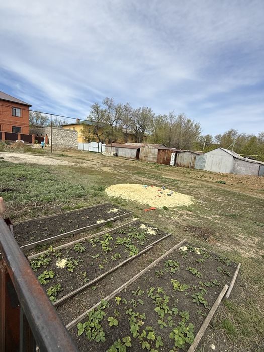 Срочно продам отличный доМ  цена 36 милл