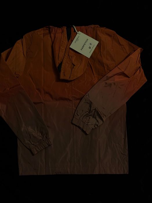 Яке Armani Exchange.Налични размери S,M,L,Xl,2Xl