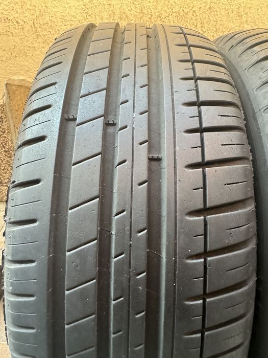 Автомобилни гуми 195 50 15 Mishelin