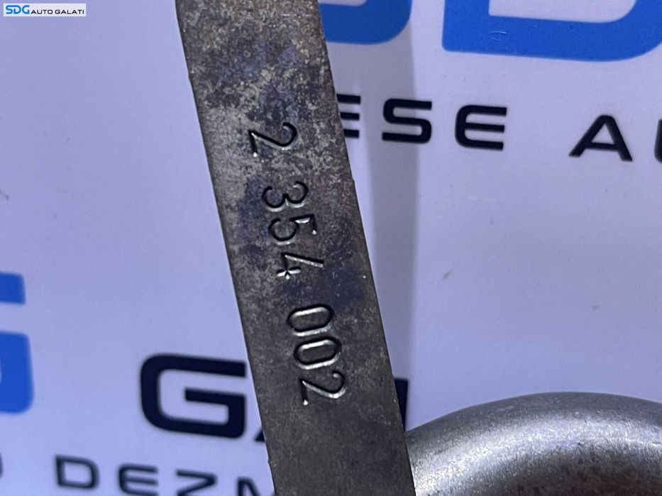 Sorb Pompa Baie Ulei Land Rover Freelander 2.0 TD4 1998 - 2006 Cod 2354002