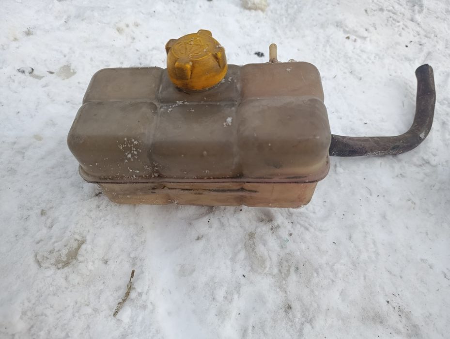 Дверь приора 2171