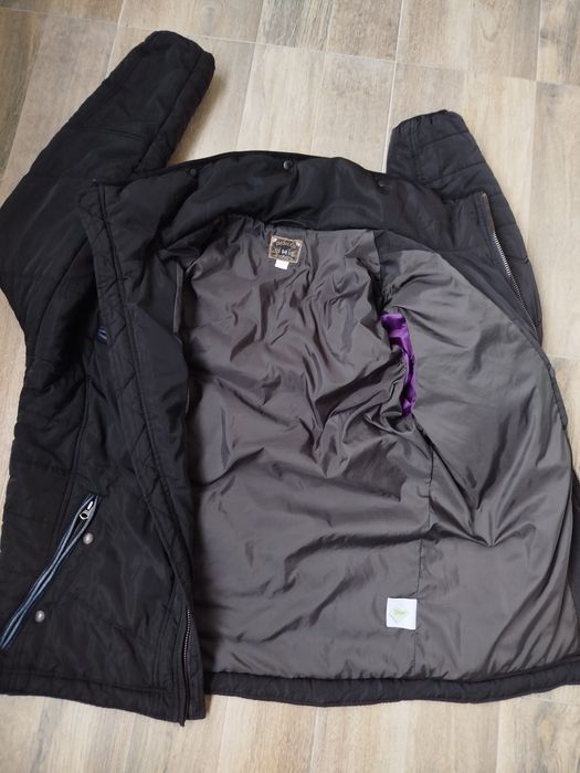 DIESEL  Мъжко  оригинално яке