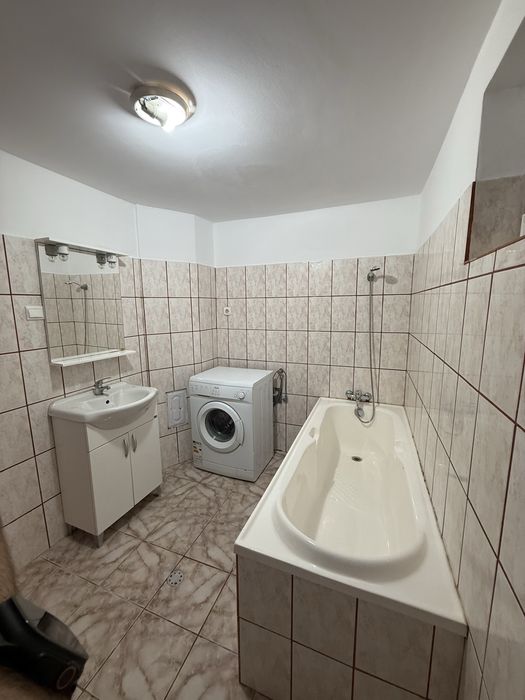 Casa Micalaca de inchiriat 3 camere