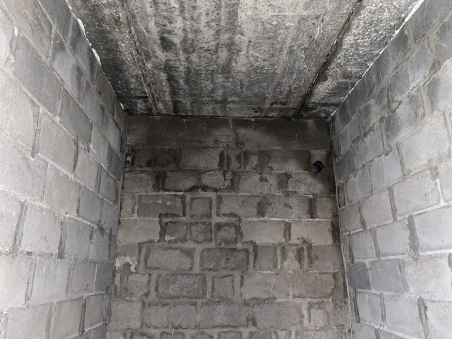 Продам Таунхаус в плодоовощном