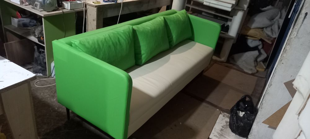 Мебель от производителя!