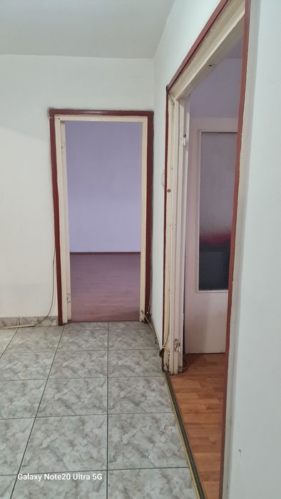 Apartament – Oradea - Vedere 2