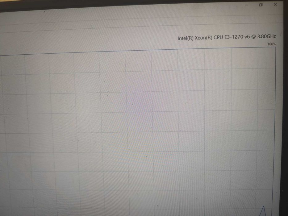 Геймърски компютър на добра цена.