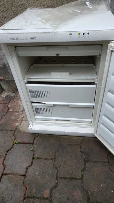 Фризер, гр. Стара Загора