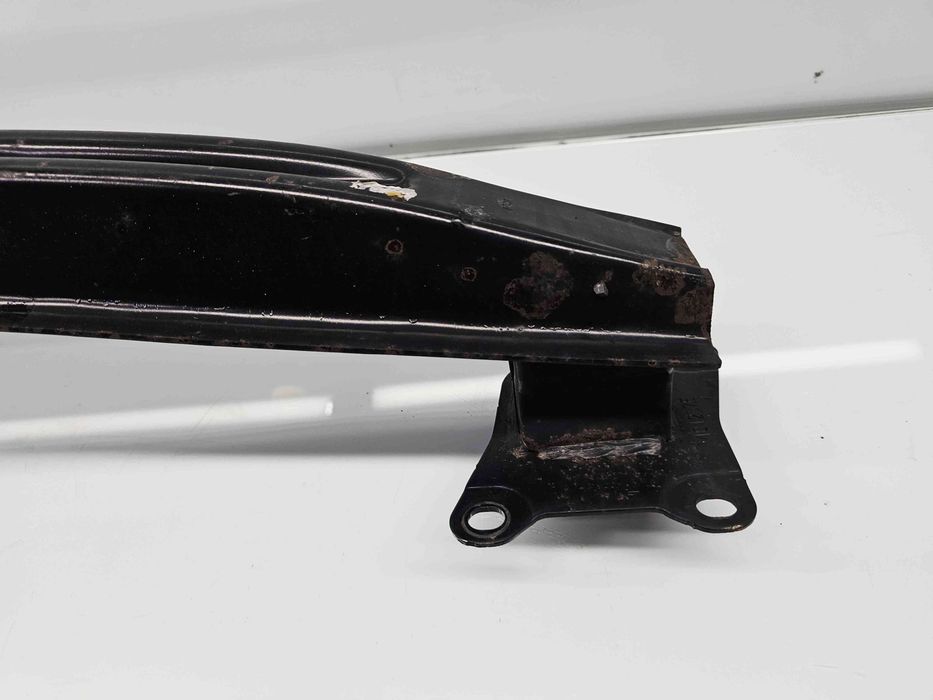 Armatura bara spate Seat Leon (1P1) FR [Fabr 2005-2011]