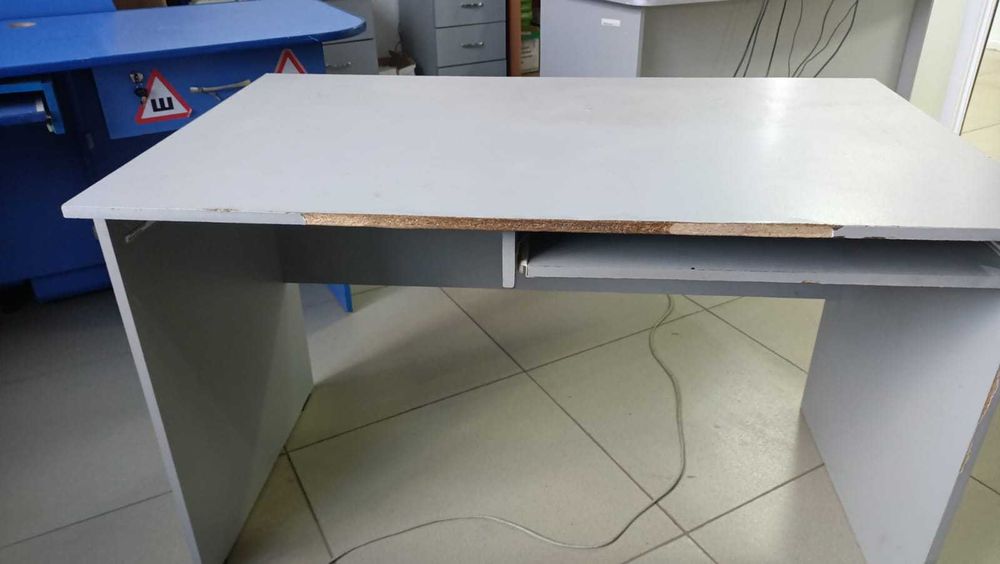 мебель  для офиса