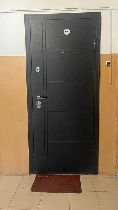 Продажа 1-комнатной квартиры