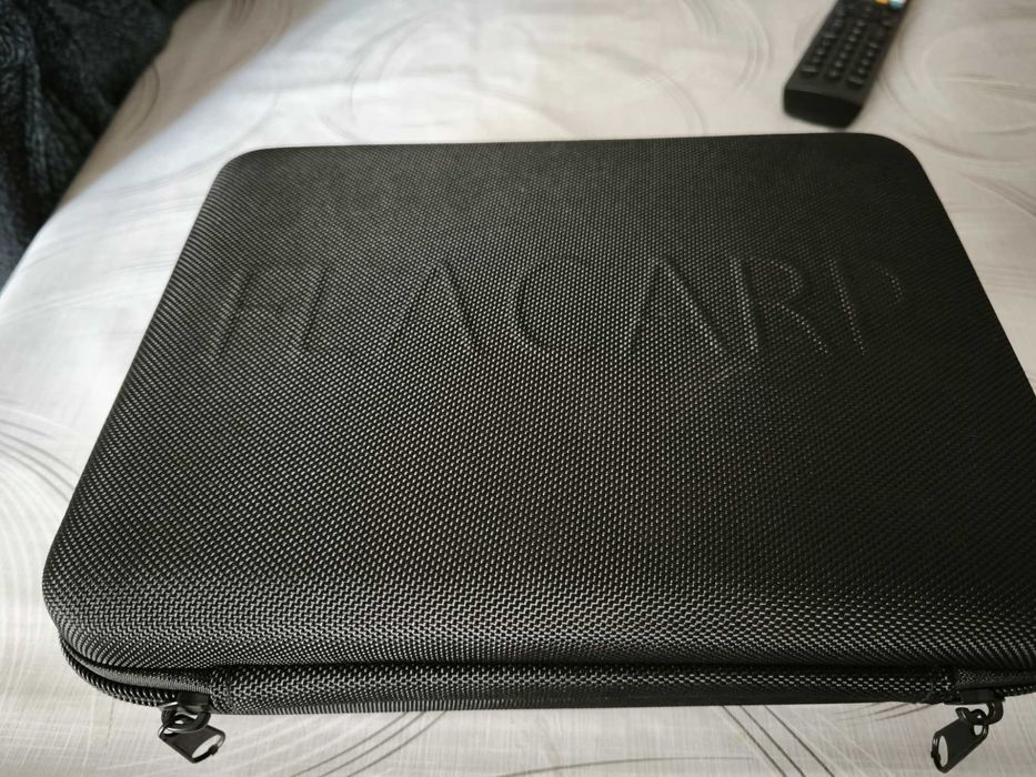 Сигнализатори FLACARP X7